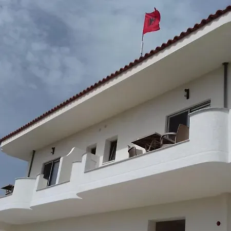 Villa Luan